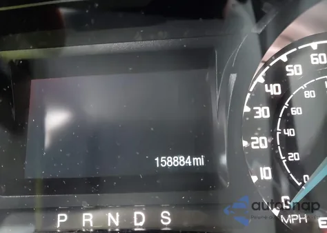 2020 Ford Ranger Xl/Xlt/Lariat z USA, uszkodzony, nr VIN 1FTER4FH6LLA43860